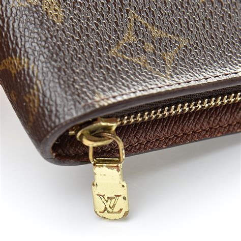 louis vuitton petit porte monnaie|louis vuitton prices wallet.